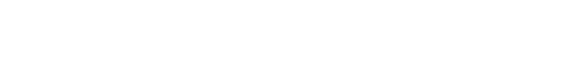 Roland Head
