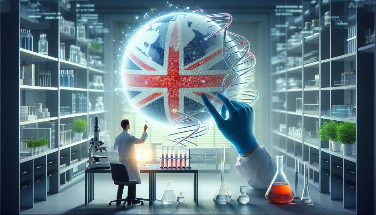 October '25 dividend portfolio update: will this UK manufacturer be an AI winner?