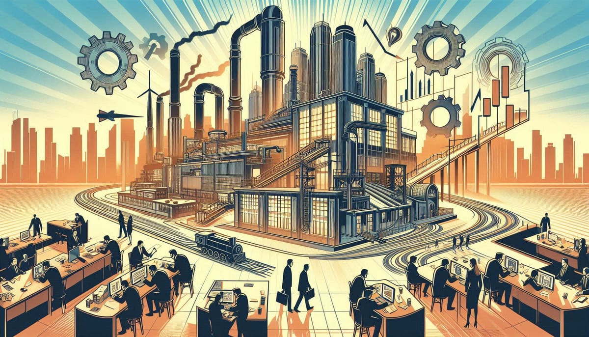 Nov '25 dividend portfolio update: reassuring trends vs turnarounds