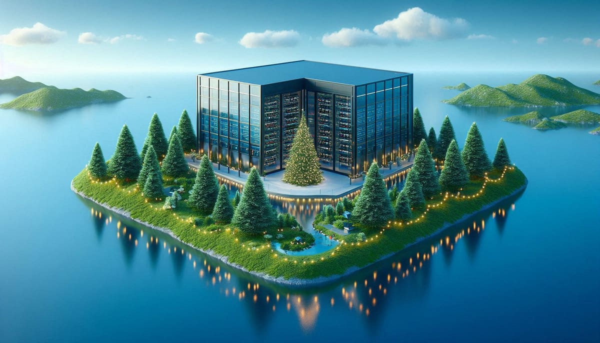 Dec '25 dividend portfolio update: why I'm buying more of this 8% yielder