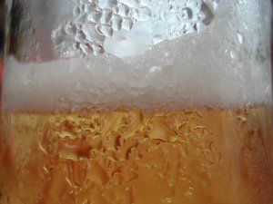 SABMiller Does It Again