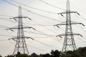 Can National Grid plc continue to hammer the FTSE?