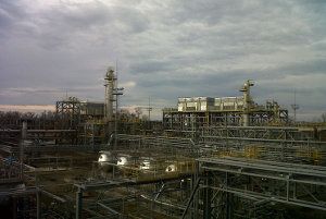 JKX Oil & Gas Results Confirm Progress - Execution Must Continue