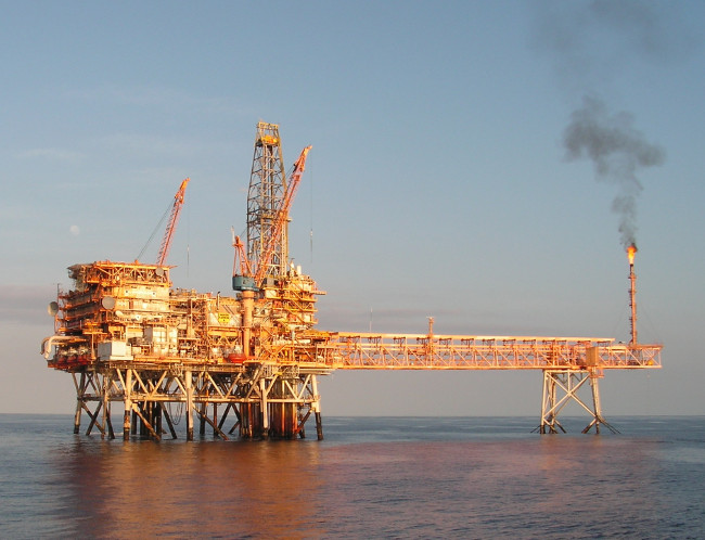 Is Petrofac Limited now too cheap to ignore?