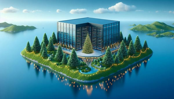 Dec '25 dividend portfolio update: why I'm buying more of this 8% yielder