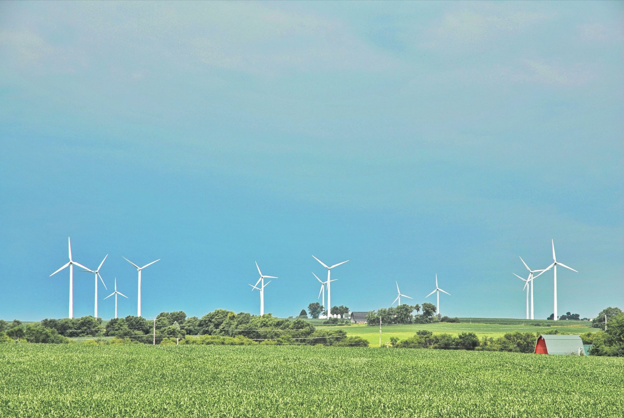 Portfolio shares: Is Legal & General's 7% dividend yield too cheap to ignore?