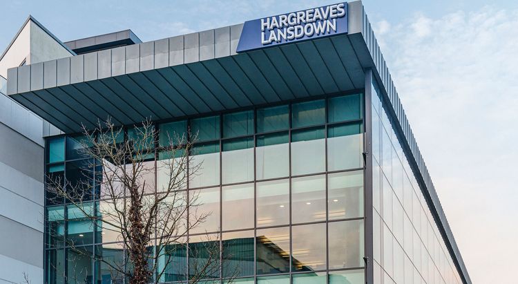 Dividend shares: should I add Hargreaves Lansdown to my portfolio?