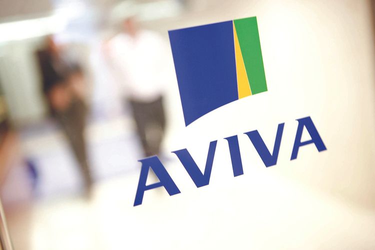 Dividend shares: can Aviva keep on delivering?