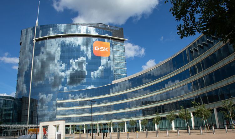 Is new GSK a quality dividend share?