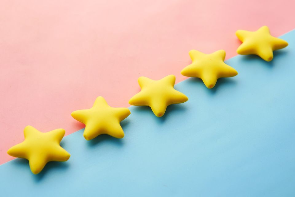 Dividend notes: quality growth + beating expectations - EXPN, GEN, CGS (15/11/23)