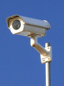 Will IndigoVision stay true to form and rebound?