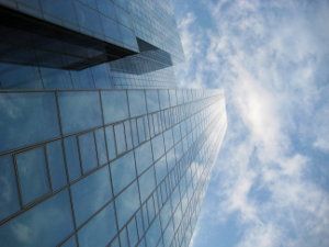 ShareSoc Leeds growth company seminar 19 July 2016 review (TOWN, FISH, INS & IHC)