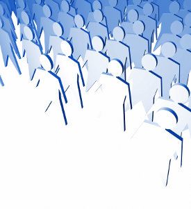 10 Share Tips For A Growing Population
