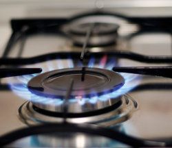 BG Group Continues To Outperform FTSE 100