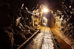 Restructured Mwana Africa plc Is Now Mining Profitably