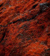 African Minerals Limited shareholders: destination wipeout