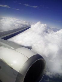 It's not too late to fly with easyJet plc: today's results reviewed