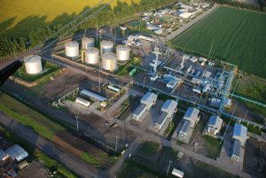 JKX Oil & Gas Plays Hardball: Major Shareholders Banned From AGM Vote