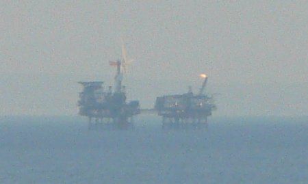 Activist Gyllenhammar Takes 12% Stake In Trap Oil Group PLC: Time For Action?
