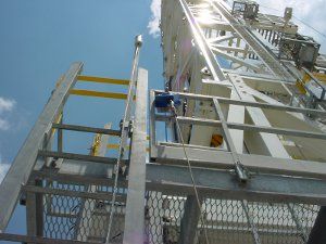 Is Gulf Keystone Petroleum Ready For The Big Time?