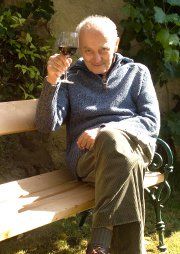 My Retirement Strategy