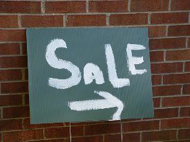 Does Value Investing Work For Small-Cap Resource Stocks?