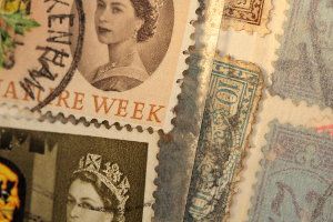 Stanley Gibbons Group: dreadful results, uncertain outlook