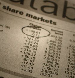Barclays plc H1 results: mixed news, but I'm holding