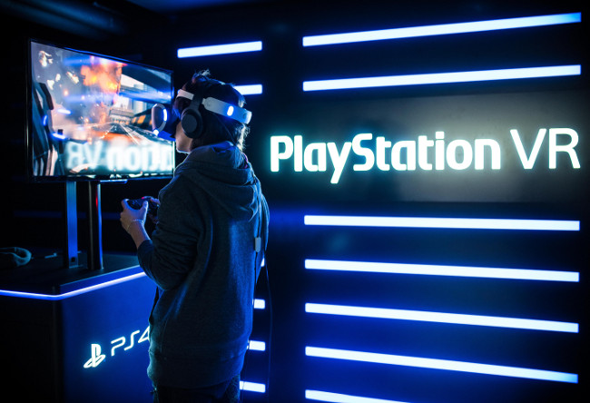 Game Digital