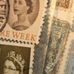 Stamps